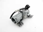 VW Beetle 5C 11-16 Lenkradschloss Wegfahrsperre Gehäuse für Zündschloss