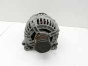 VW Golf 6 VI Variant 08-13 TDI 1,6 77KW Lichtmaschine Generator 140A 14V
