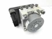 Ford Mondeo 5 V 14-19 ABS Steuergerät Aggregat Hydraulikblock