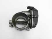 Audi A5 8T 11-16 TDI 3,0 180KW CDUC Drosselklappe