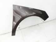 Audi A1 8X 10-14 Kotflügel Rechts Vorne