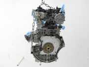 Opel Astra K 19-21 1,2T 96KW LIH Motor Triebwerk