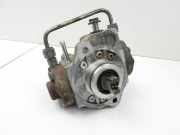Toyota RAV4 III CA30W 06-13 D-4D 2,2 130KW Einspritzpumpe Hochdruckpumpe