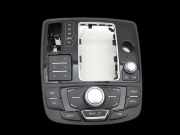 Audi A6 C7 4G 10-14 MMI Bedienteil Bedienelement Control Pad