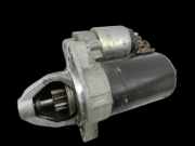 Mercedes SLK R171 04-08 1,8K 120KW Anlasser Starter