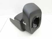 Citroen C4 Picasso II 13-16 Verkleidung Abdeckung Unten für Lenksäule