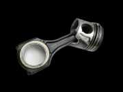 Mercedes Vito W639 10-14 CDI 2,2 100KW 651940 Kolben mit Pleuel Pos D