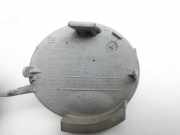 Opel Insignia A 08-13 Abdeckung Blende für Abschleppöse Stoßstange