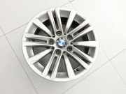 BMW E90 325i 09-13 1x Felge Alufelge 5X120 7X16Zoll ET34