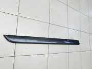 Citroen C4 Grand Picasso 06-10 Van Türleiste Beplankung Rechts Vorne Aussen