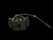 Opel Insignia A G09 08-13 CDTi 2,0 118KW Bremssattel Bremszange Vorne Links