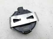 Nissan Qashqai J10 +2 10-13 Regensensor