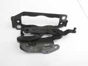 Mercedes S204 W204 C220 11-15 Kombi Scharnier für Motorhaube Motorhaubenscharnier Links