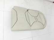 Ford Kuga I 08-12 Sitzbezug Sitzpolster Links für Rücksitzbank Hinten