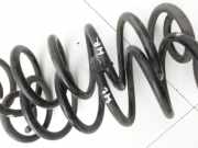 Toyota Corolla E21 18-23 Kombi Beide Feder Federn Hinten