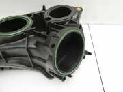 Volvo V50 MW 545 04-10 2,5 162KW B5254T3 Ansaugbrücke Ansaugkrümmer