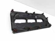 Audi A6 4F C6 05-09 TDI 3,0 165KW BMK Ventildeckel Zylinderkopfhaube Rechts