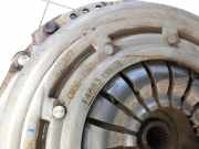 Ford B-Max JK 12-17 1,0 74KW C10FD0X Schwungscheibe Schwungrad