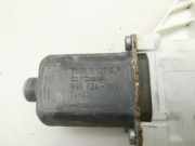 BMW E91 318I LCi 08-13 Kombi Fensterhebermotor mit Fensterheber Links Vorne