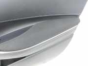 Toyota Corolla E21 18-23 Kombi Türverkleidung Türpappe Rechts Vorne