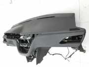 Peugeot 208 I 15-19 Armaturenbrett Panel komplett