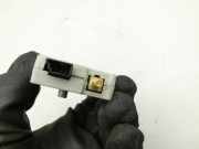 BMW E93 325i 07-10 Antennenverstärker Weiche Antenne Links Hinten