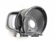 Citroen C1 II 14-18 VTi 1,2 60KW Kombiinstrument Tacho