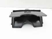 Kia Soul I AM 08-11 Ablagefach Staufach Fach