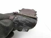 Jaguar XF X250 11-15 Gurt Sicherheitsgurt Rechts Hinten