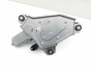 Jeep Grand Cherokee WK2 13-17 Wischermotor Hinten Heckwischermotor