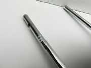 Seat Ibiza III 6J 12-17 Kopfstütze Rechts oder Links Hinten