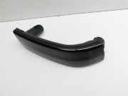 Peugeot 208 I 12-15 5T Türgriff Griffmuschel Griff Innen Links Hinten