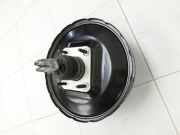 Hyundai IX55 09-11 CRDI 3,0 176KW Bremskraftverstärker