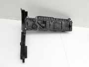 Citroen C4 Cactus 14-18 HDI 90 1,6 68KW DV6FD Ventildeckel Zylinderkopfhaube