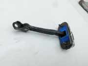 Kia Optima IV JF 15-18 Lim Türfangband Rechts Hinten