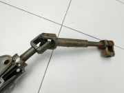 VW Scirocco III 13 08-14 Höhenverstellung für Lenksäule