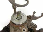 BMW F45 218d 14-18 2,0d 110KW Bremssattel Bremszange Bremse Rechts Hinten