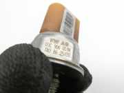 VW Golf Plus 5M 08-14 TSI 1,4 90KW Railsensor Drucksensor