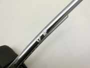 Hyundai I30 FD 10-12 5T Kopfstütze für Beifahrer Sitz Rechts oder Links Vorne