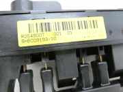 BMW F11 LCI 535d 13-17 Zusatzheizung Zuheizer Heizelement Elektrisch