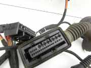 Audi A4 8K B8 11-15 Lim Kabelbaum T?r und Fensterheber Links Vorne