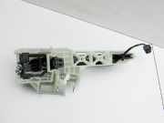 Hyundai I20 III BC3 20-23 Türgriff Griff aussen Rechts Vorne Keyless Entry