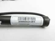 Mercedes S205 W205 14-18 Aktor Rechts Vorne für Aktiv Motorhaube Passantenschutz