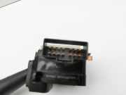 Hyundai Terracan 04-06 Lenkstockschalter Wischerschalter Wischer