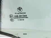 BMW E88 1er 11-13 Cabrio Seitenscheibe LHK für Tür Fenster Scheibe Links Hinten