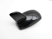 Mercedes W166 ML 350 11-15 Antenne Dachantenne