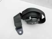 Fiat Scudo Jumpy II 07-16 Kombi Gurt Sicherheitsgurt Rechts Hinten mittlere Reihe