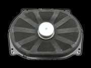 Opel Insignia A 08-13 Lautsprecher Subwoofer Bassbox