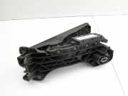 VW Golf V 1K 03-09 1,6 75KW Gaswertgeber Gaspedal