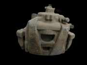 VW Tiguan I 5N 11-16 TSI 1,4 90KW Bremssattel Bremszange Vorne Links